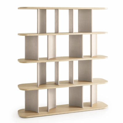 Morica-Design_PARENTESI_l8VCjtmFwK.jpeg